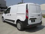 FORD TRANSIT CO photo