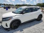 2023 NISSAN KICKS SR - 3N1CP5DV1PL478682
