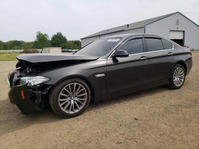 VIN WBA5A7C5XGG144866 2016 BMW 5 Series, 528 XI no.1