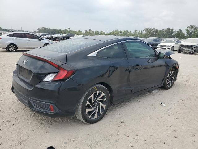 2016 HONDA CIVIC LX - 2HGFC4B07GH311485