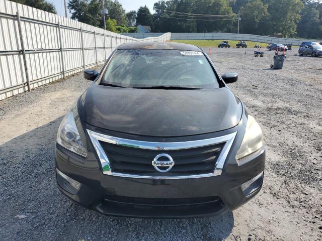 2015 NISSAN ALTIMA 2.5 - 1N4AL3AP3FC245543