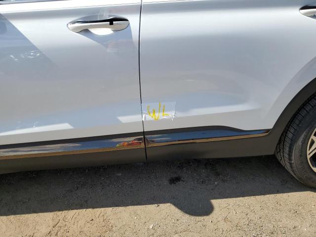 2020 HYUNDAI SANTA FE L - 5NMS53AA8LH301638