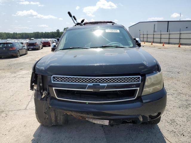 2007 CHEVROLET TAHOE K150 1GNFK13077R390419  67108304