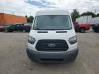 FORD TRANSIT T- снимка