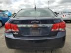 CHEVROLET CRUZE photo