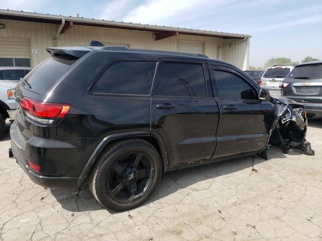 2017 JEEP GRAND CHER - 1C4RJFBG9HC641806
