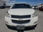 CHEVROLET TRAVERSE L photo