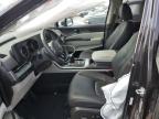 KIA CARNIVAL L photo