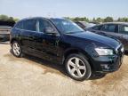 AUDI Q5 PREMIUM photo