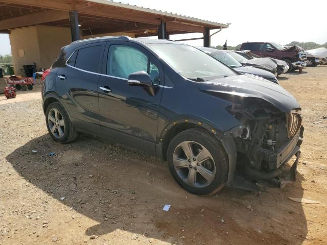 Vin: kl4cjbsbxeb640484, lot: 65565254, buick encore convenience 20144