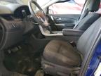 FORD EDGE SE photo