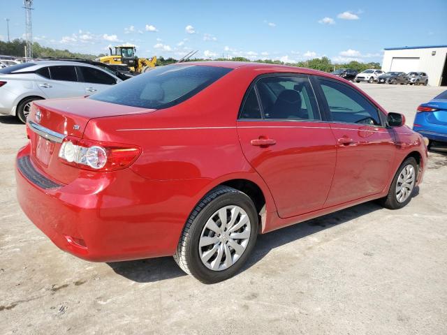 VIN 5YFBU4EE8DP201892 2013 Toyota Corolla, Base no.3