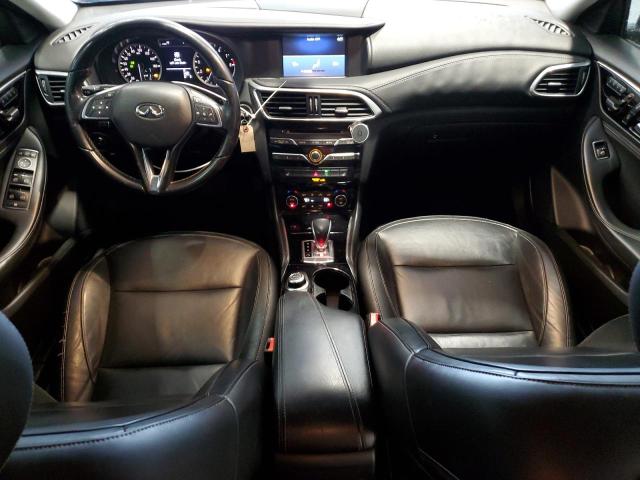 VIN SJKCH5CP4HA023604 2017 Infiniti QX30, Base no.8