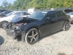 2019 CHRYSLER 300 S - 2C3CCABG0KH682739