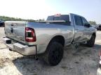 Lot #3022568782 2021 RAM 2500 BIG H