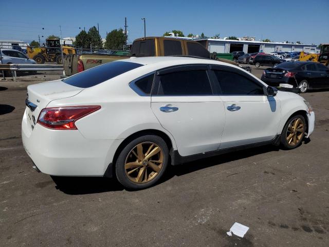 VIN 1N4AL3AP5DC293235 2013 Nissan Altima, 2.5 no.3