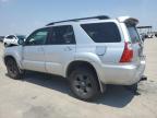 TOYOTA 4RUNNER SR photo