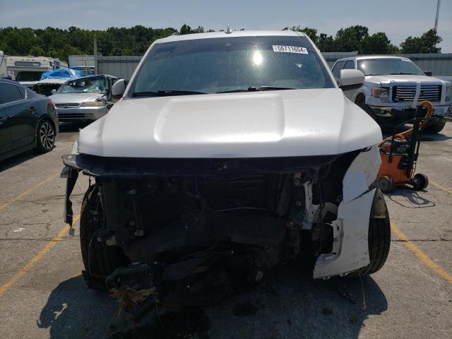 2018 FORD EXPEDITION - 1FMJU1JT7JEA63569
