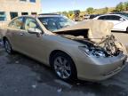 LEXUS ES 350 photo