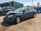 BUICK VERANO photo