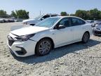 2023 SUBARU LEGACY SPO - 4S3BWGG68P3010682