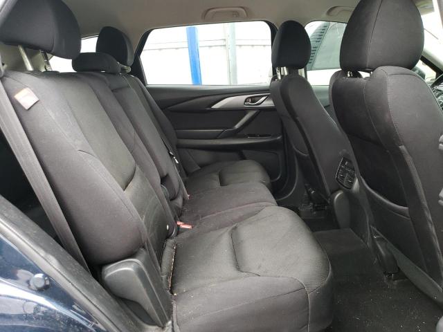 2019 MAZDA CX-9 SPORT - JM3TCBBY6K0322025