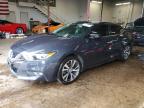 NISSAN MAXIMA 3.5 photo