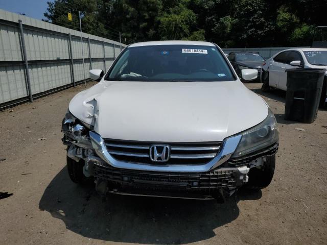 VIN 1HGCR2F5XFA208148 2015 Honda Accord, Sport no.5