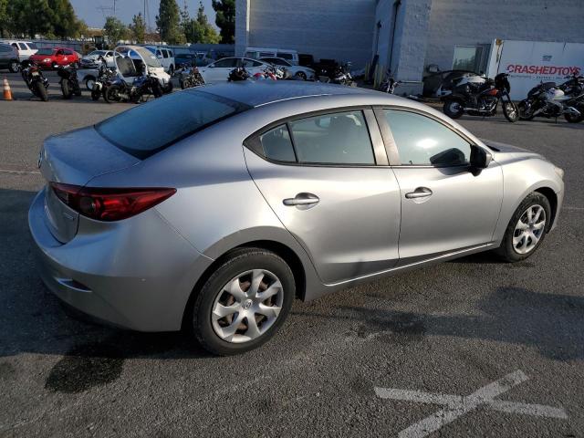 VIN JM1BM1U75E1176280 2014 Mazda 3, Sport no.3