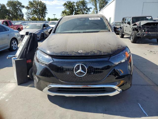 2023 MERCEDES-BENZ EQE SUV 35 4JGGM1CB6PA036992