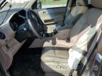 HONDA PILOT EXL photo