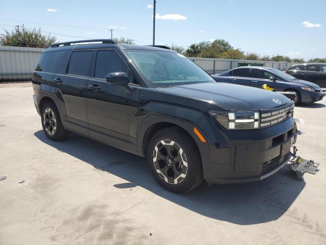 2024 HYUNDAI SANTA FE - 5NMP2DGL5RH017843