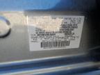 Lot #2937581340 2021 NISSAN VERSA S