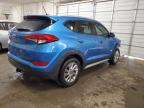 HYUNDAI TUCSON LIM photo