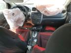 NISSAN VERSA 4D photo