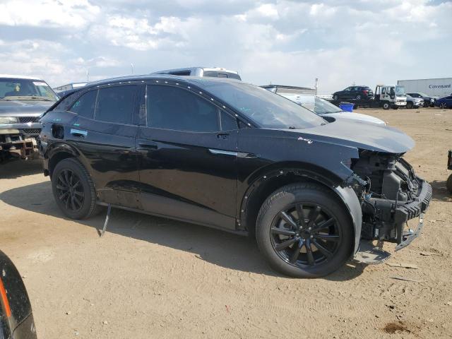 2021 VOLKSWAGEN ID.4 PRO S - WVGUNPE29MP065881