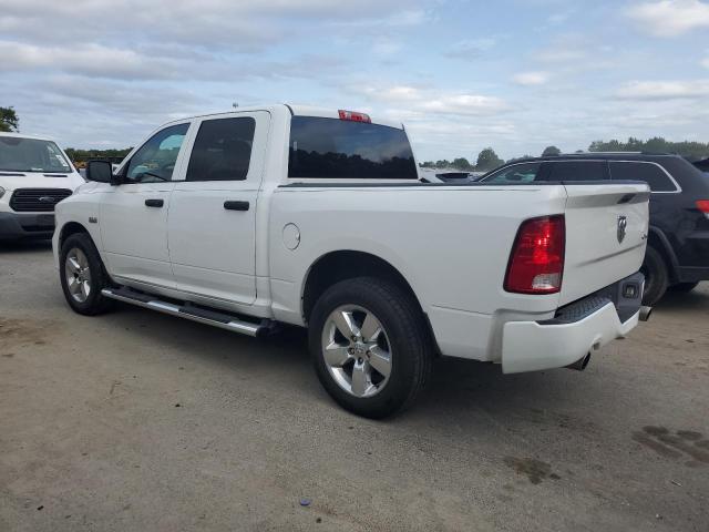 VIN 3C6RR7KT4HG794626 2017 RAM 1500, ST no.2