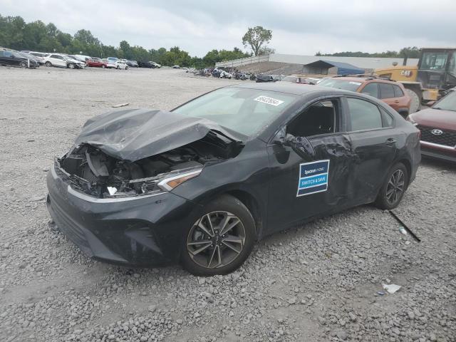 Vin: 3kpf24ad9re714372, lot: 66422654, kia forte lx 2024 img_1