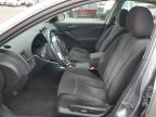 NISSAN ALTIMA 2.5 photo