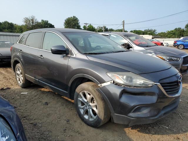 VIN JM3TB2BA8E0440605 2014 Mazda CX-9, Sport no.4