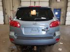 HYUNDAI SANTA FE S photo