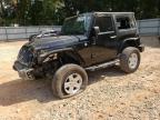 JEEP WRANGLER S photo