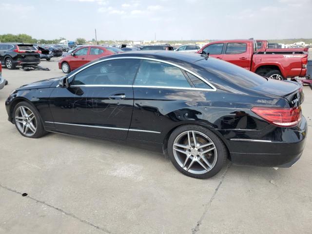 VIN WDDKJ5KB9EF239350 2014 Mercedes-Benz E-Class, 350 no.2