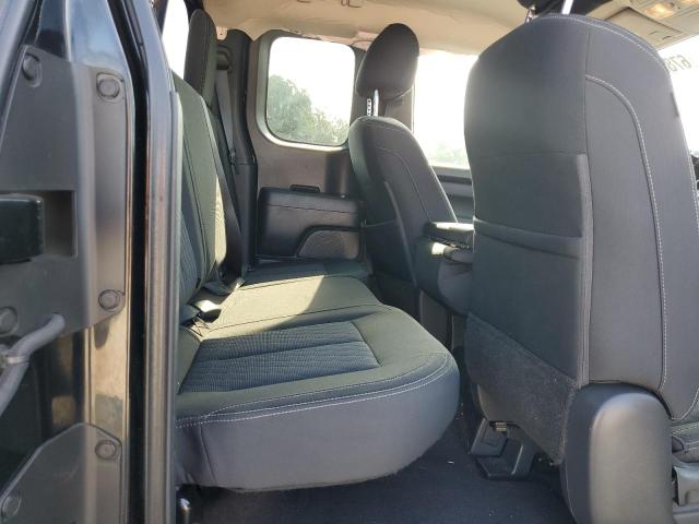 2018 NISSAN TITAN S - 1N6AA1CK5JN505442