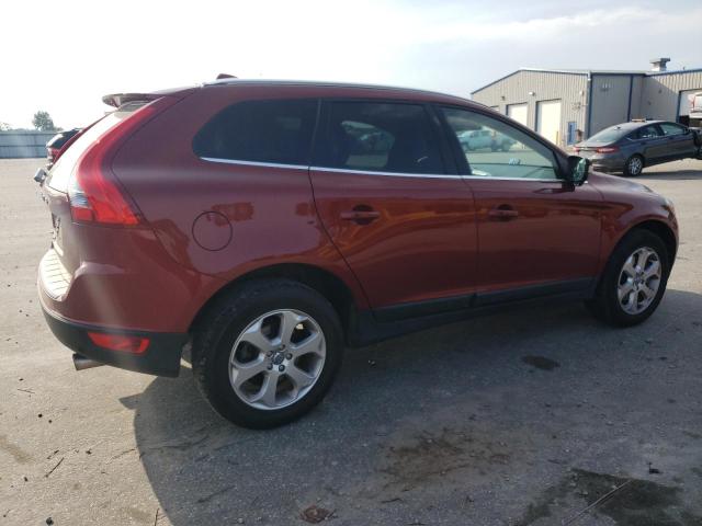 VIN YV4952DL4D2451819 2013 Volvo XC60, 3.2 no.3