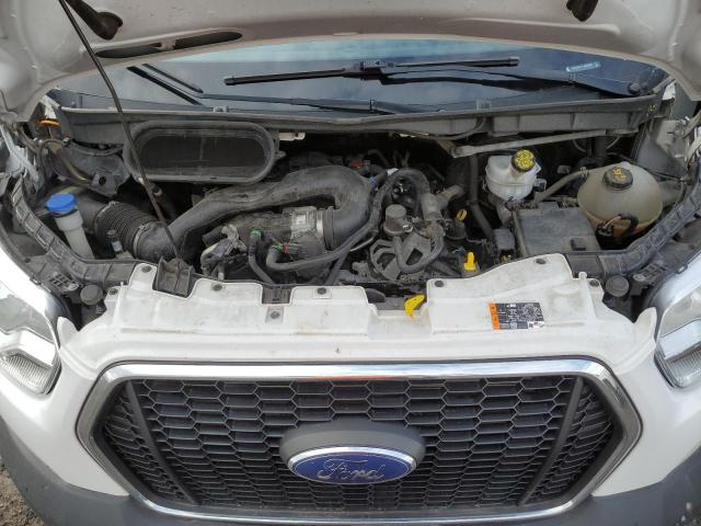 2020 FORD TRANSIT T- - 1FDBR5P87LKA53564