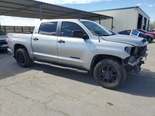 2016 TOYOTA TUNDRA CRE 5TFEM5F12GX106278  67159084