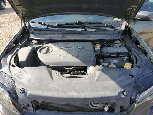2019 JEEP CHEROKEE T - 1C4PJMBX6KD352055