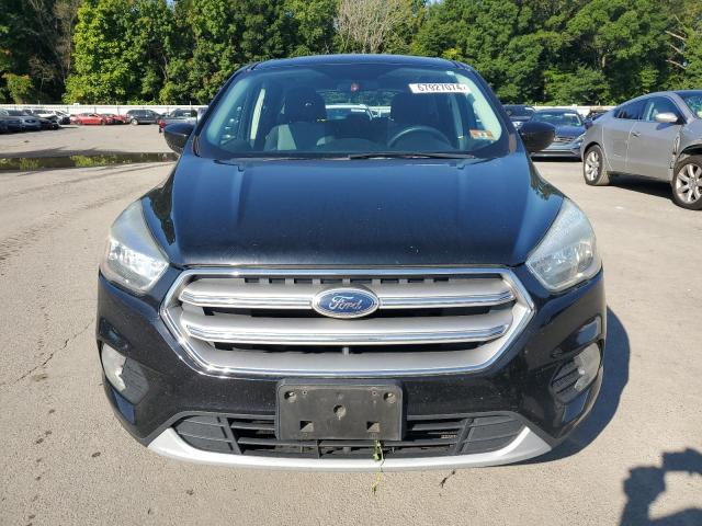 2017 FORD ESCAPE SE - 1FMCU9G97HUA29277