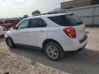 CHEVROLET EQUINOX LT снимка